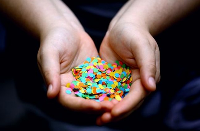 game May88 Blackjack